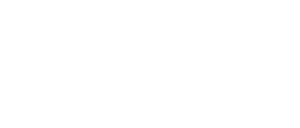 Ristorante l' Aquila Nera Bologna